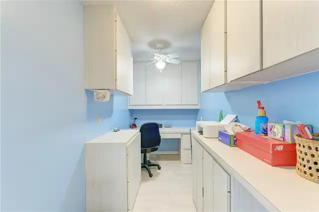 Listing Photo 22