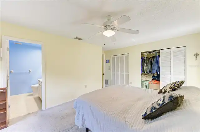Listing Photo 29