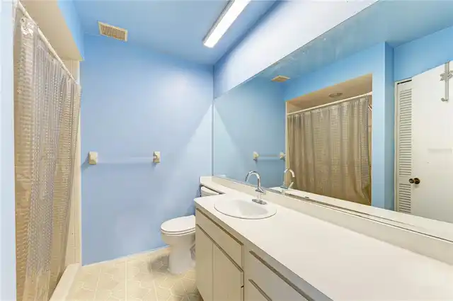 Listing Photo 30