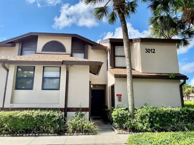 Orlando Real Estate