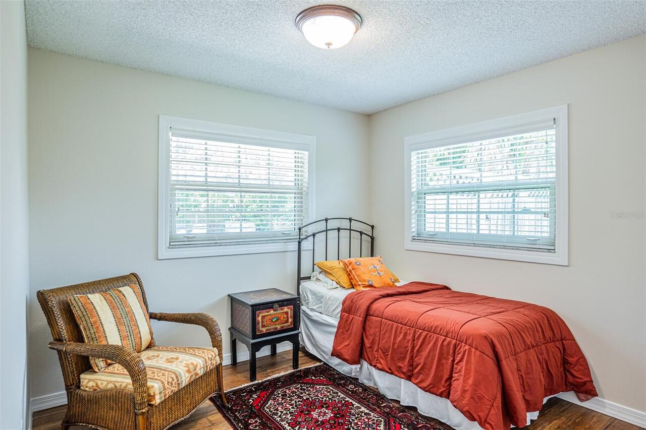 Listing Photo 31