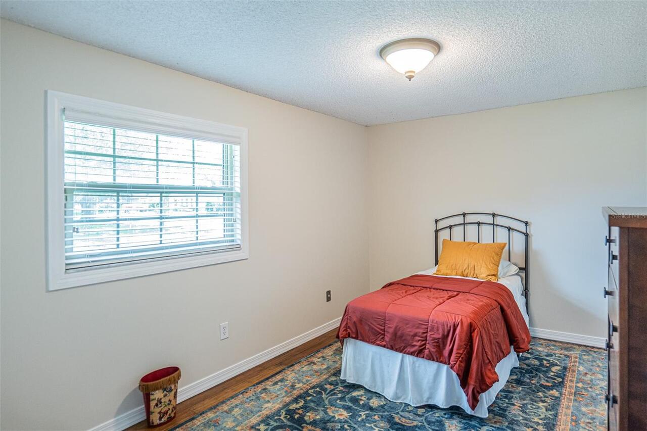 Listing Photo 32
