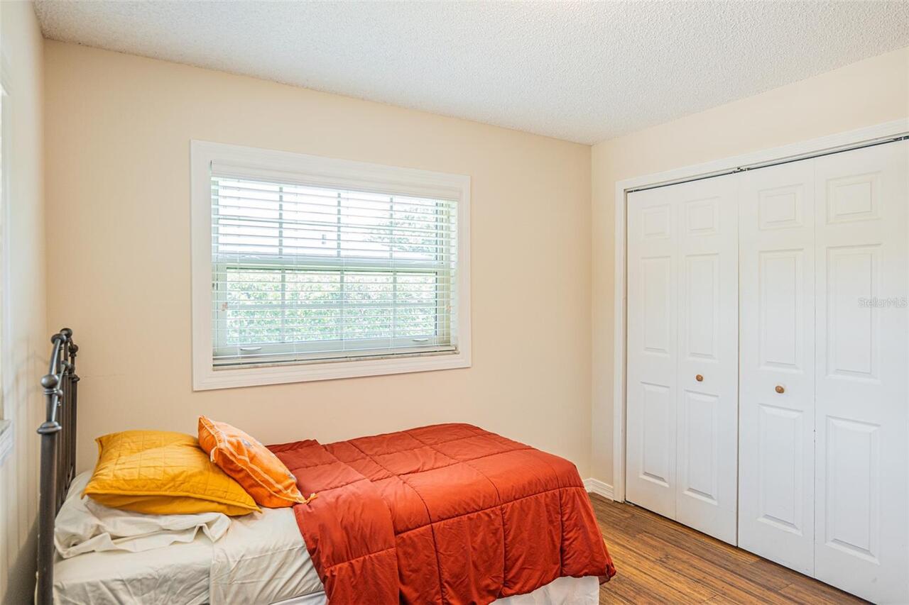 Listing Photo 33