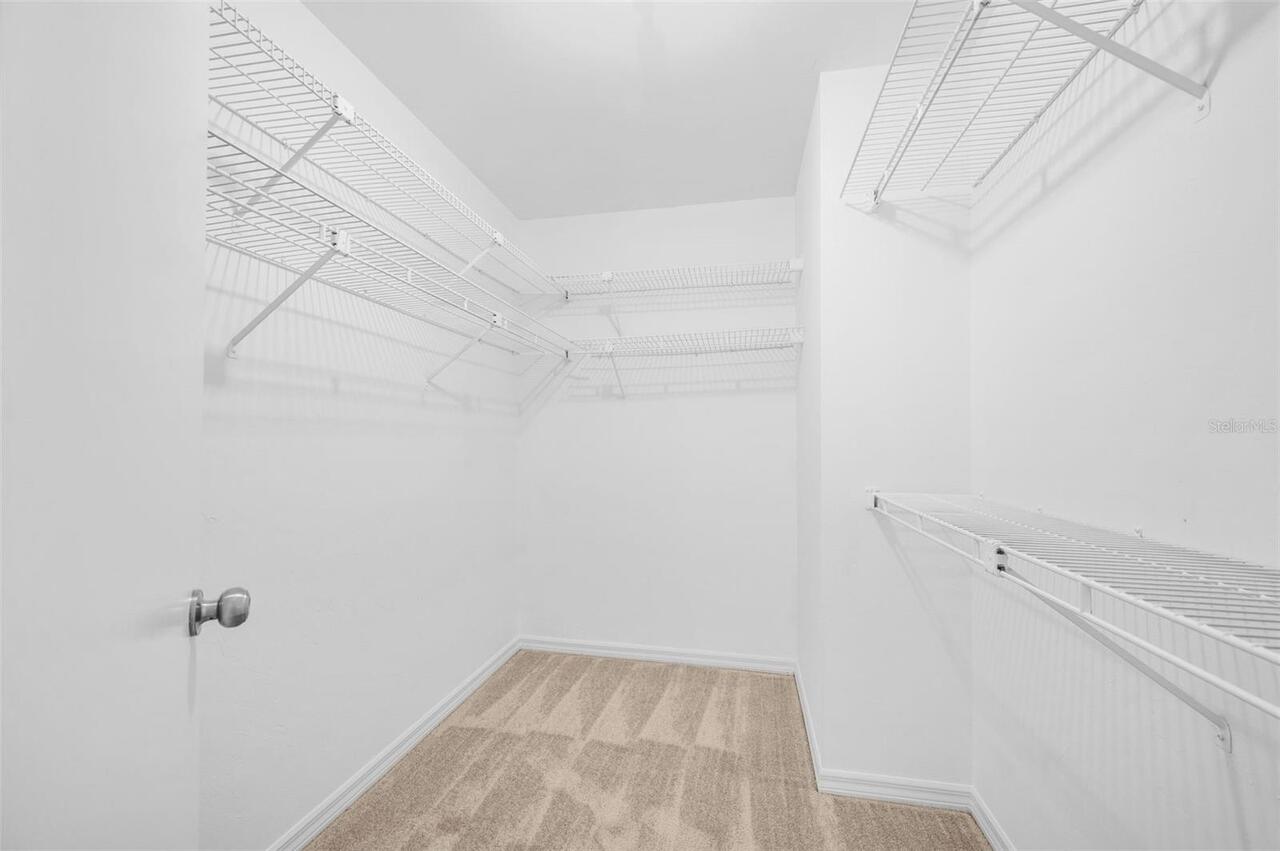 Listing Photo 20