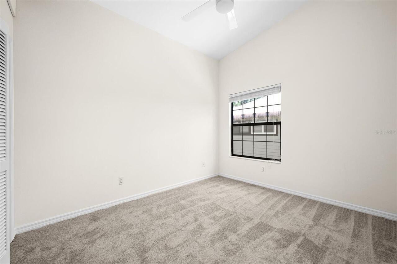 Listing Photo 24