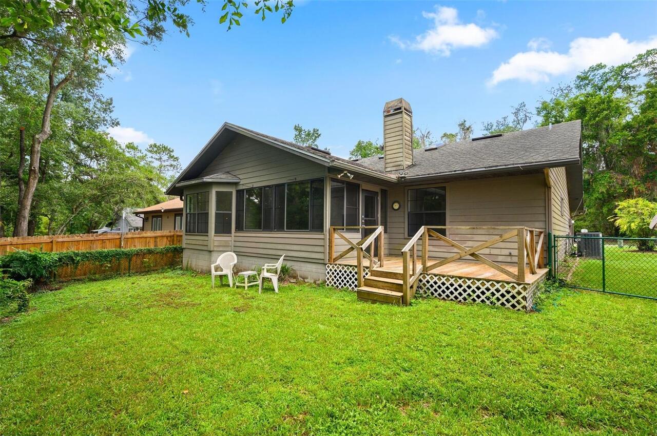 Listing Photo 31