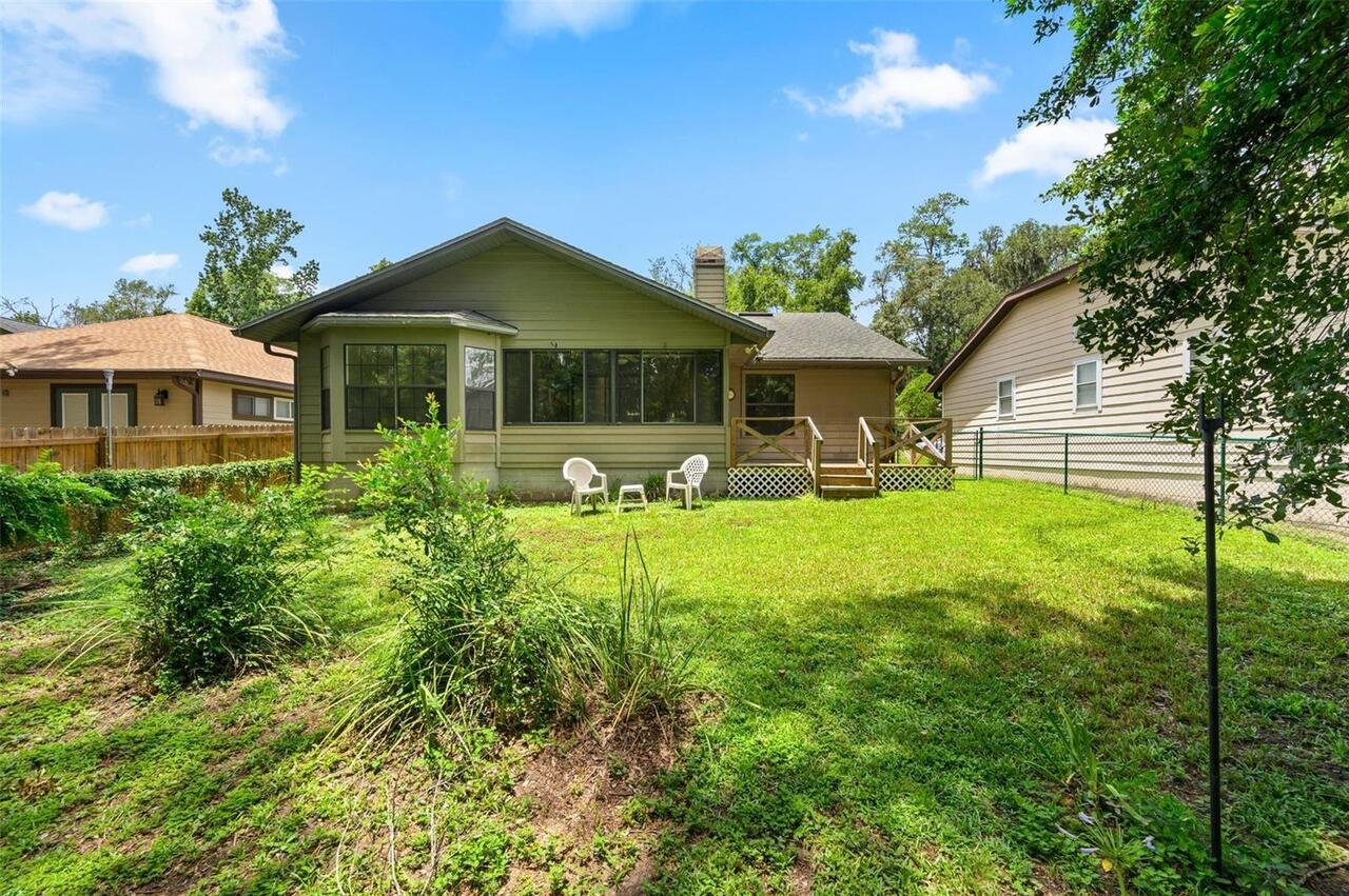 Listing Photo 32