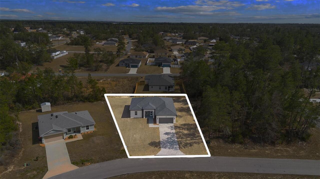 Listing Photo 34