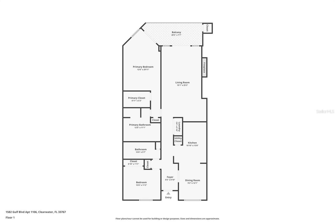 Listing Photo 34