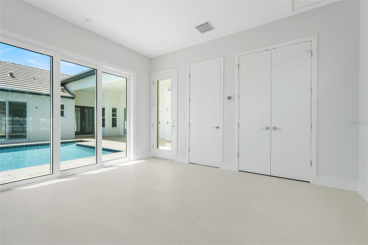 Listing Photo 26