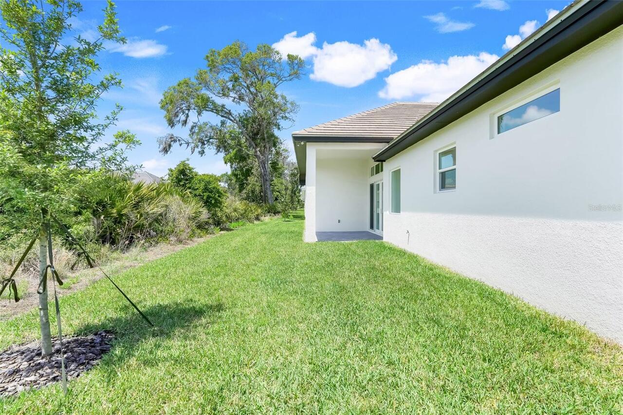 Listing Photo 47