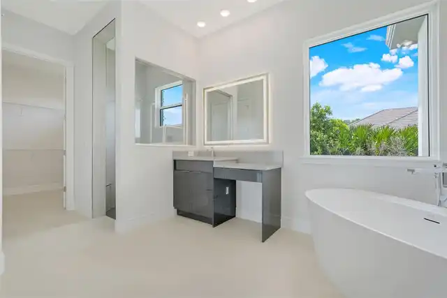 Listing Photo 31
