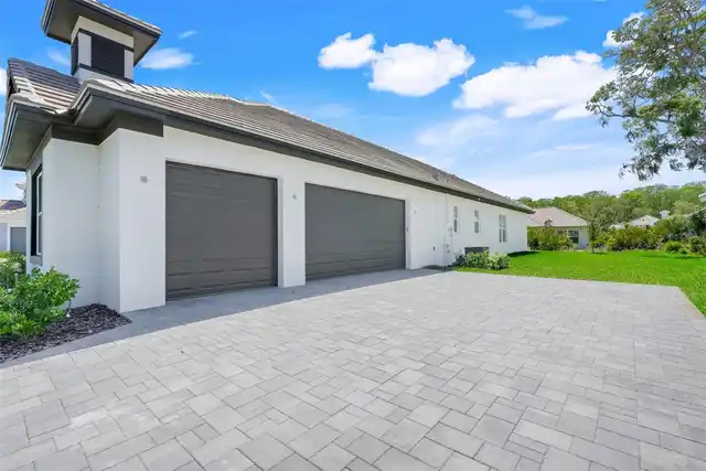 Listing Photo 48