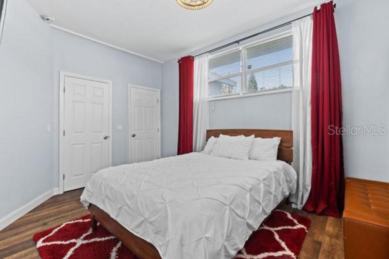 Listing Photo 15