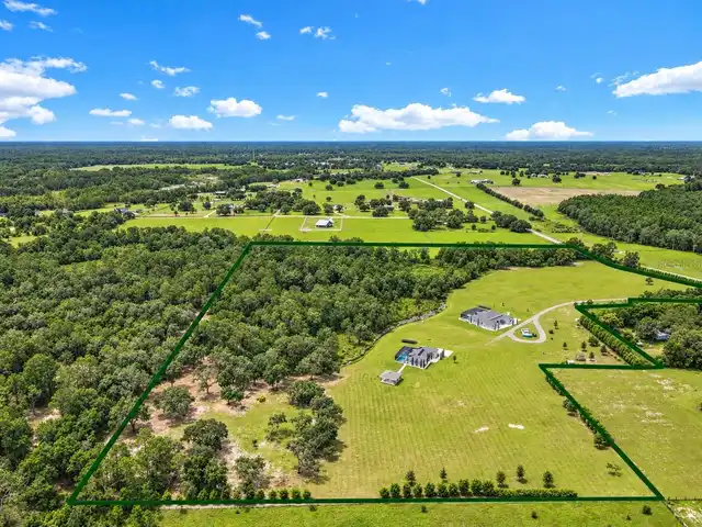 5BR, Home, 5BA, $5,000,000
Read More
