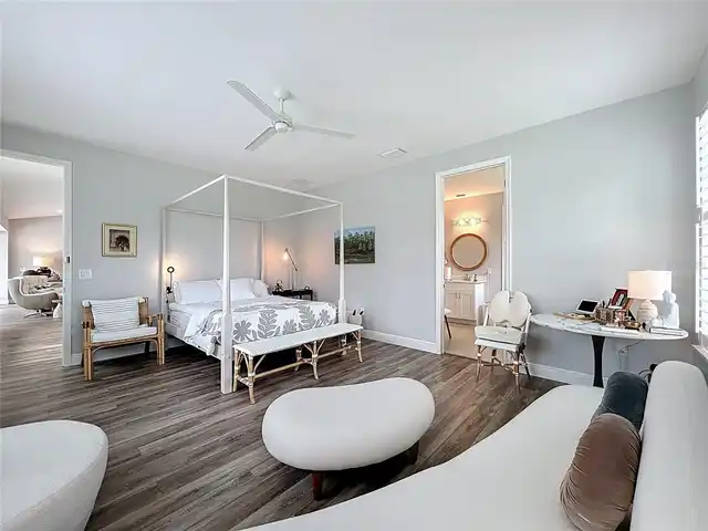 Listing Photo 19