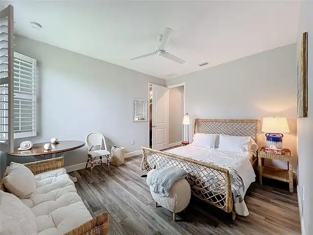 Listing Photo 28