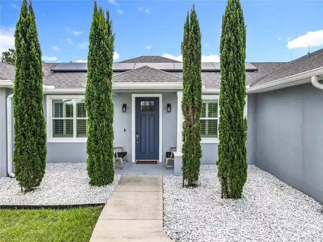 Listing Photo 40
