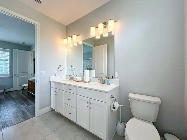 Listing Photo 47