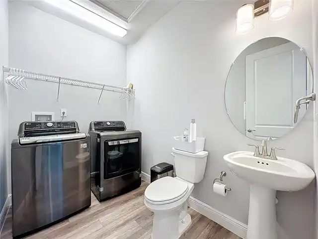 Listing Photo 50