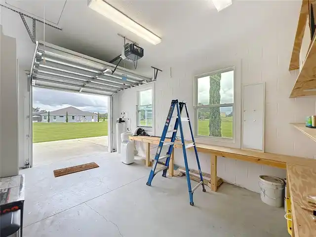 Listing Photo 51
