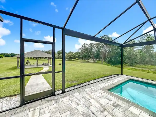 Listing Photo 57