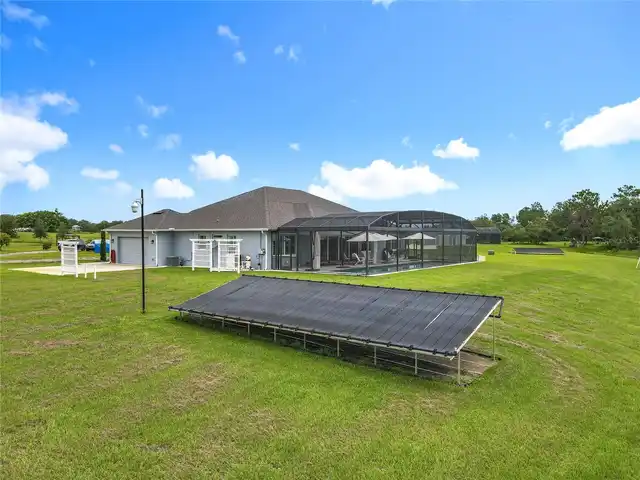 Listing Photo 61
