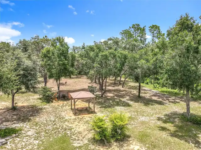 Listing Photo 63