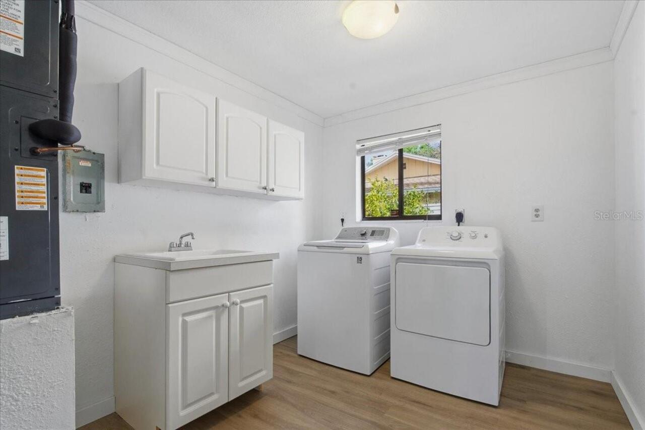 Listing Photo 31