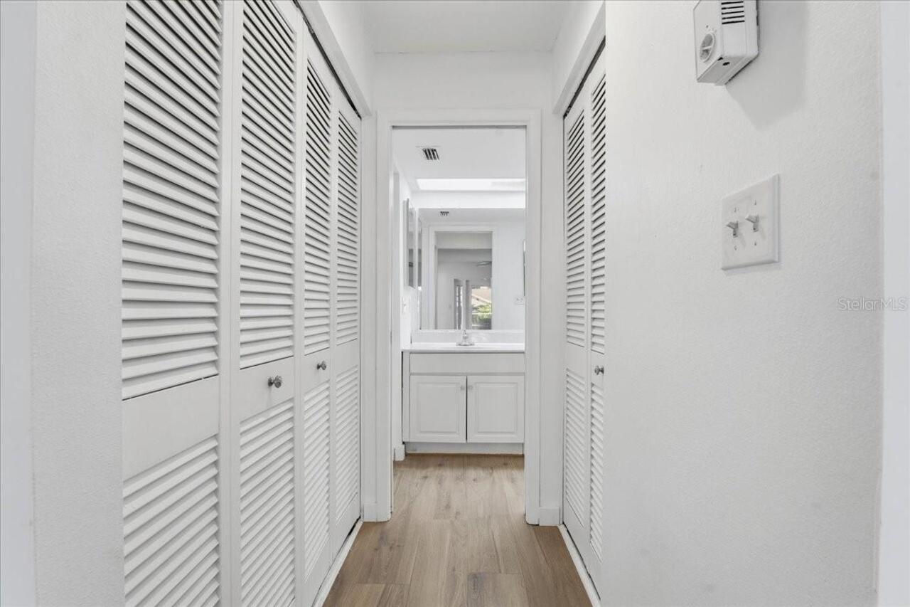 Listing Photo 61