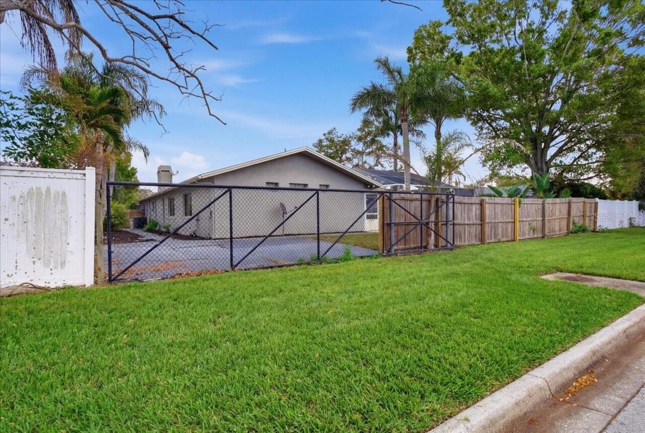Listing Photo 68