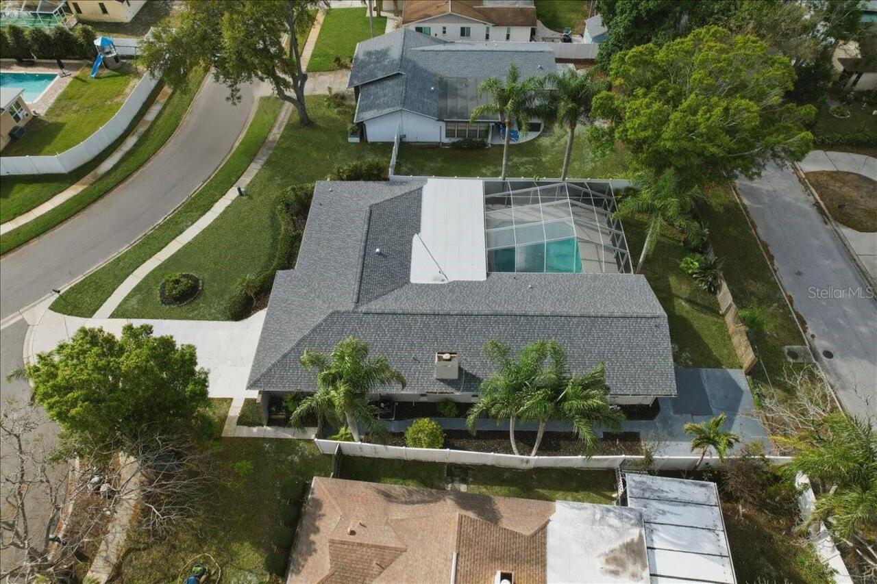 Listing Photo 72