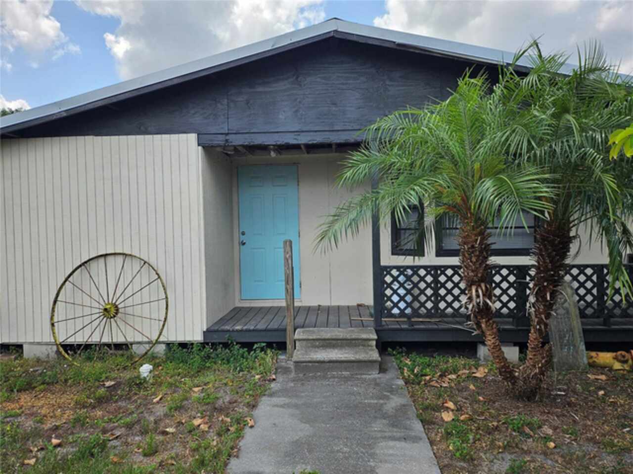 View Listing