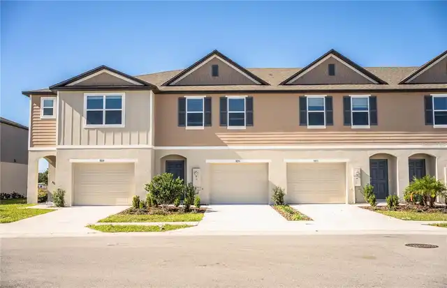3BR, Residential Lease, 2BA, $2,000
Read More
