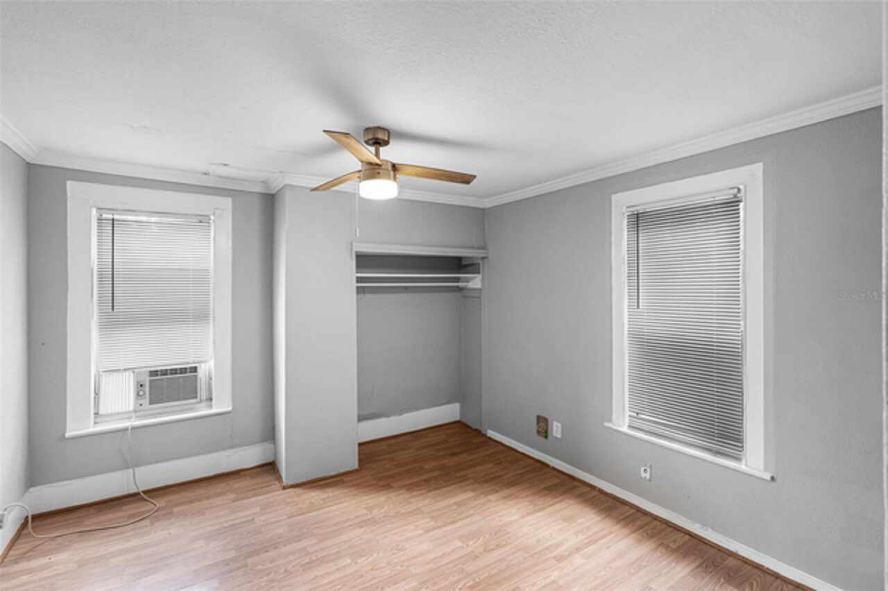 Listing Photo 6