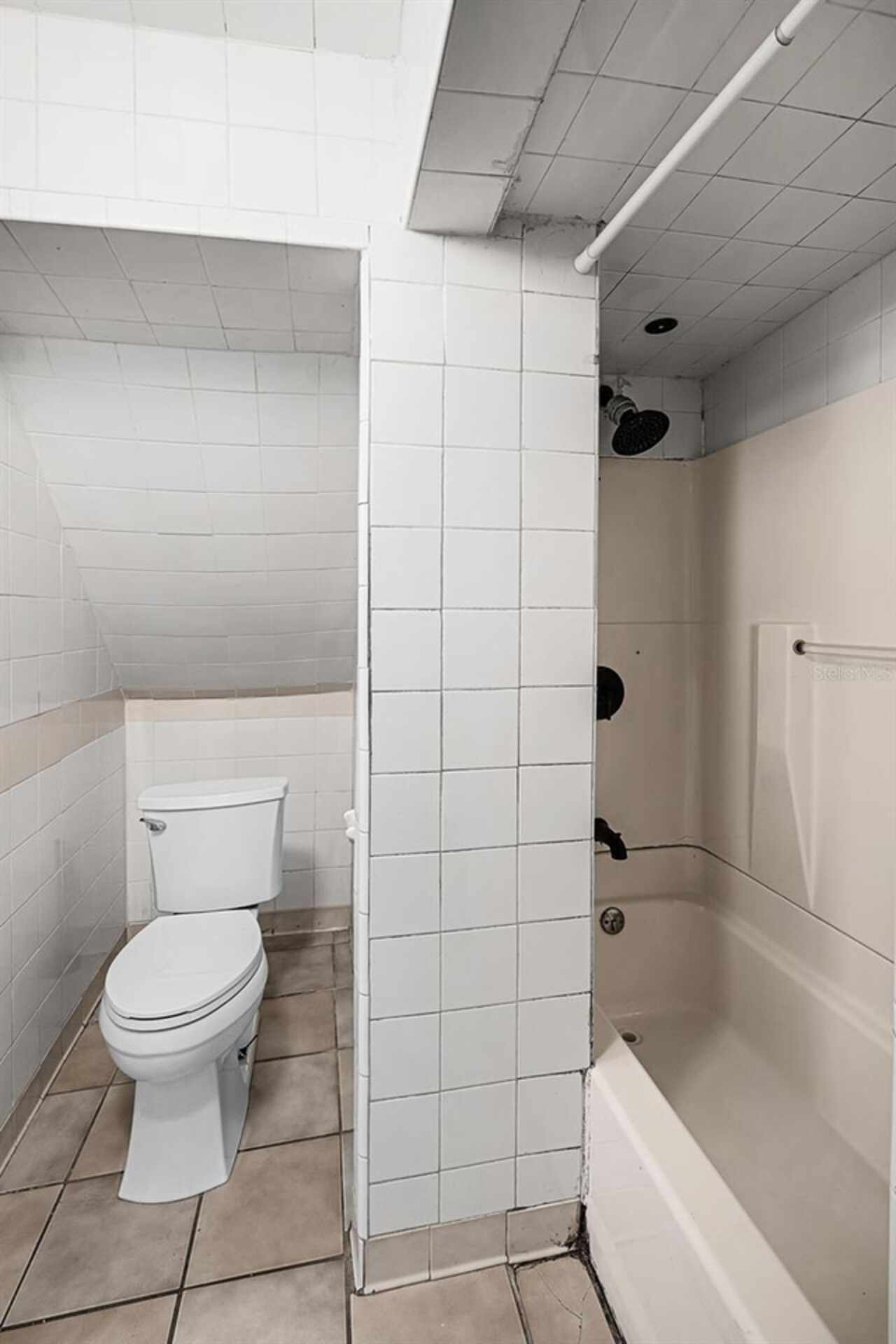 Listing Photo 14