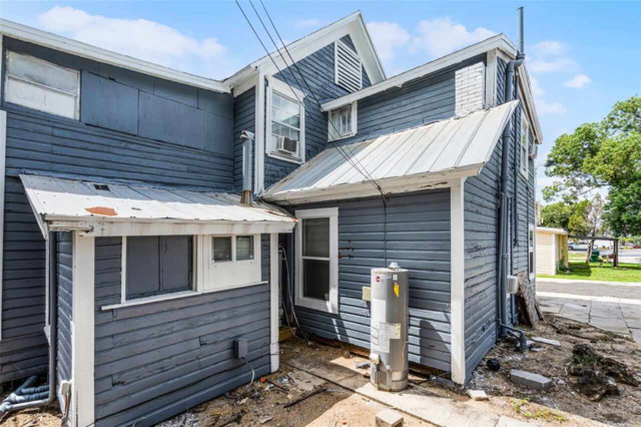 Listing Photo 16