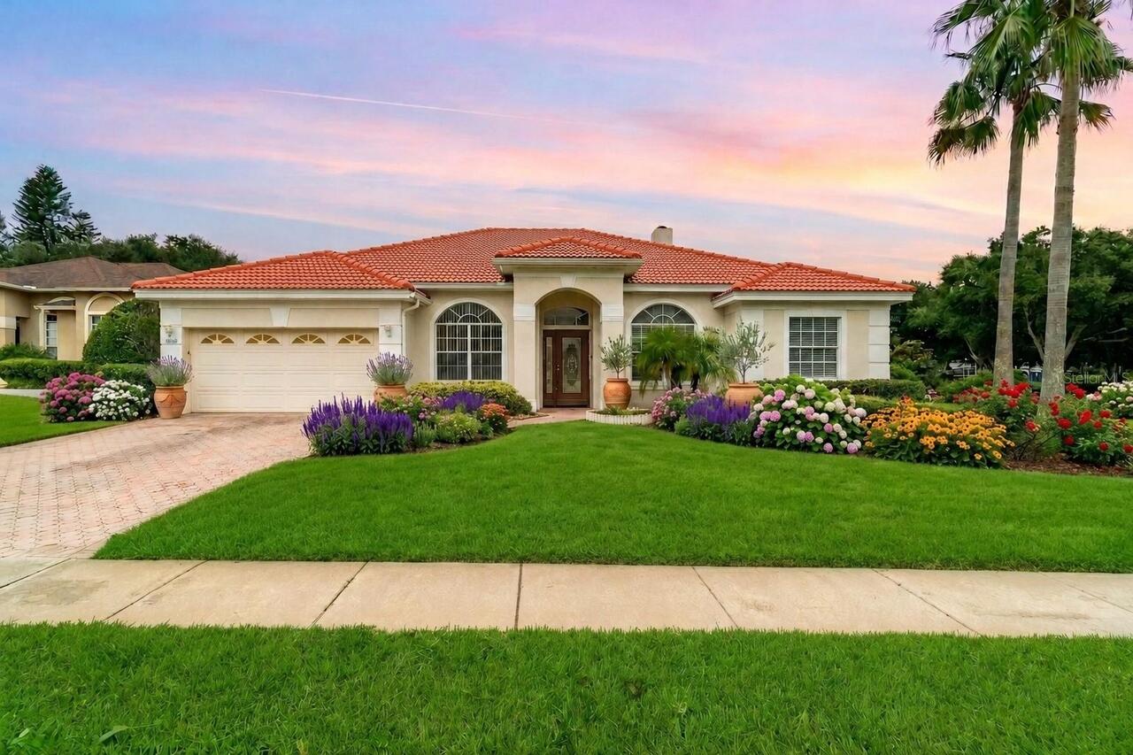 Orlando Real Estate