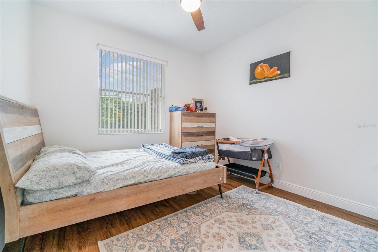 Listing Photo 25