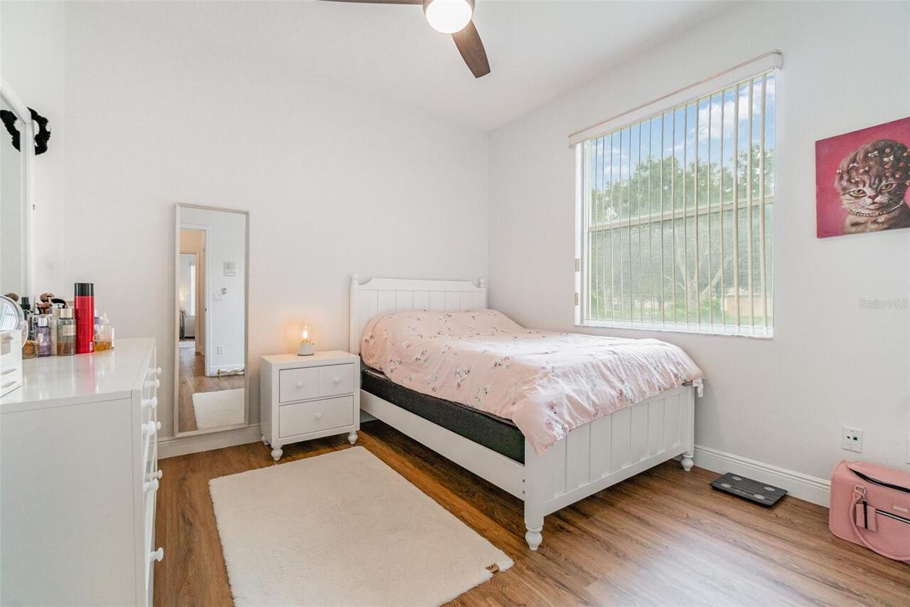 Listing Photo 27