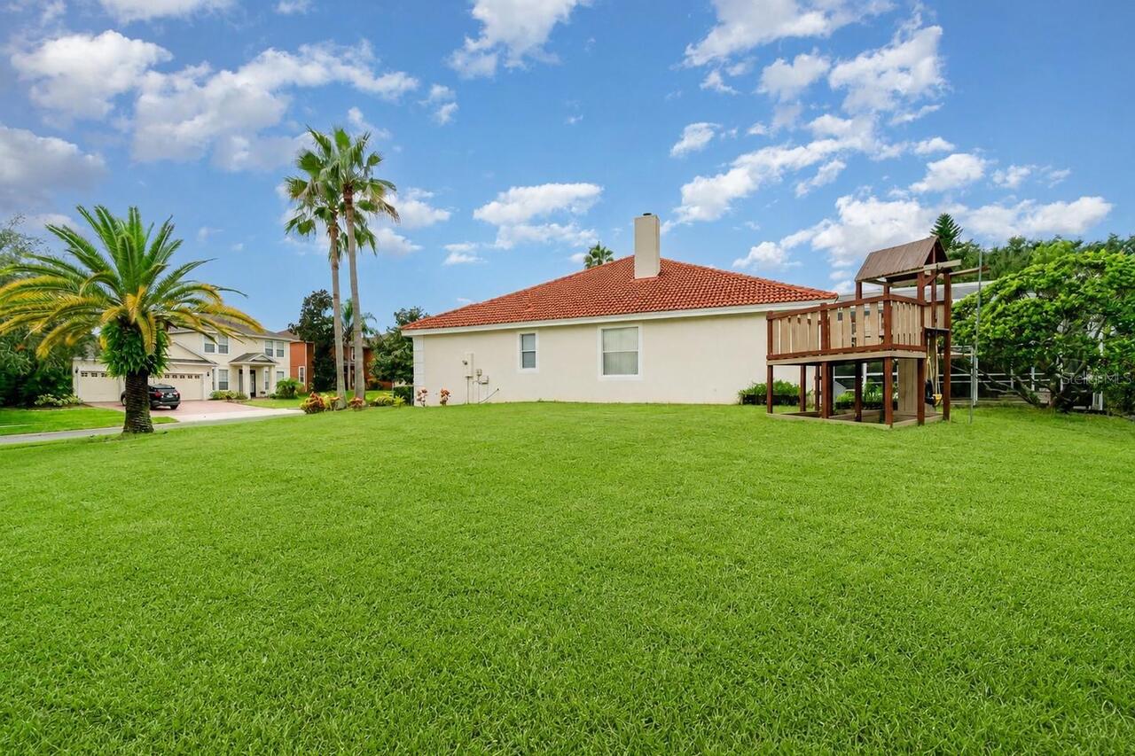 Listing Photo 41