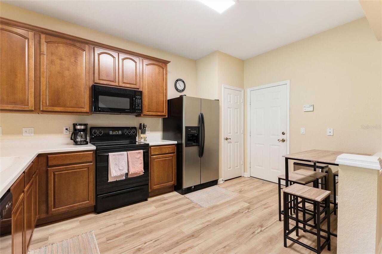 Listing Photo 7