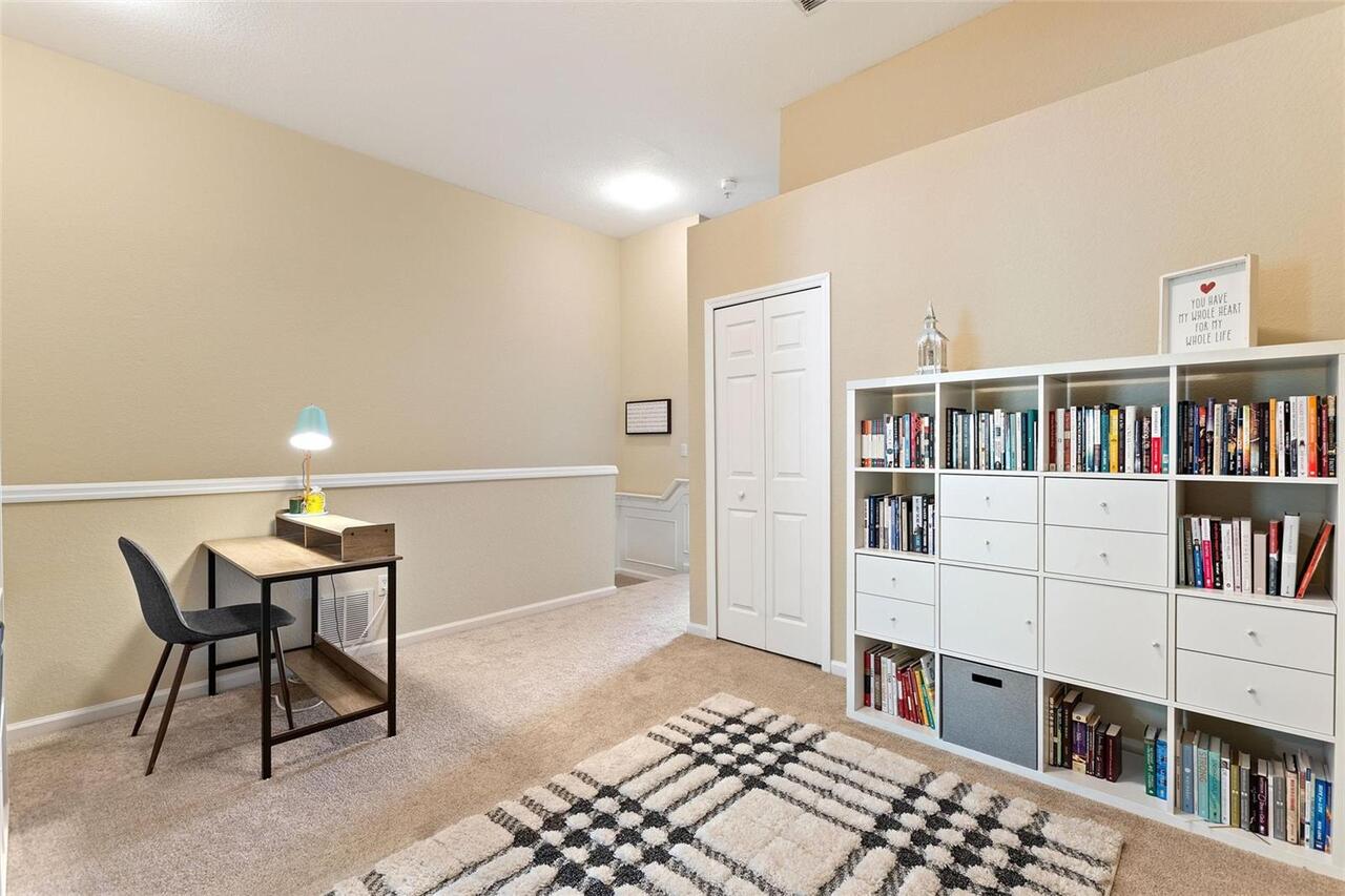 Listing Photo 17