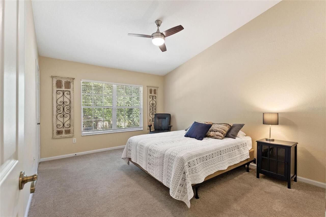 Listing Photo 23
