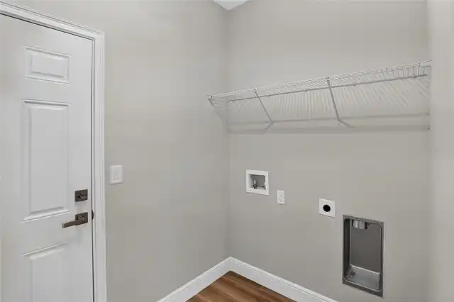 Listing Photo 17