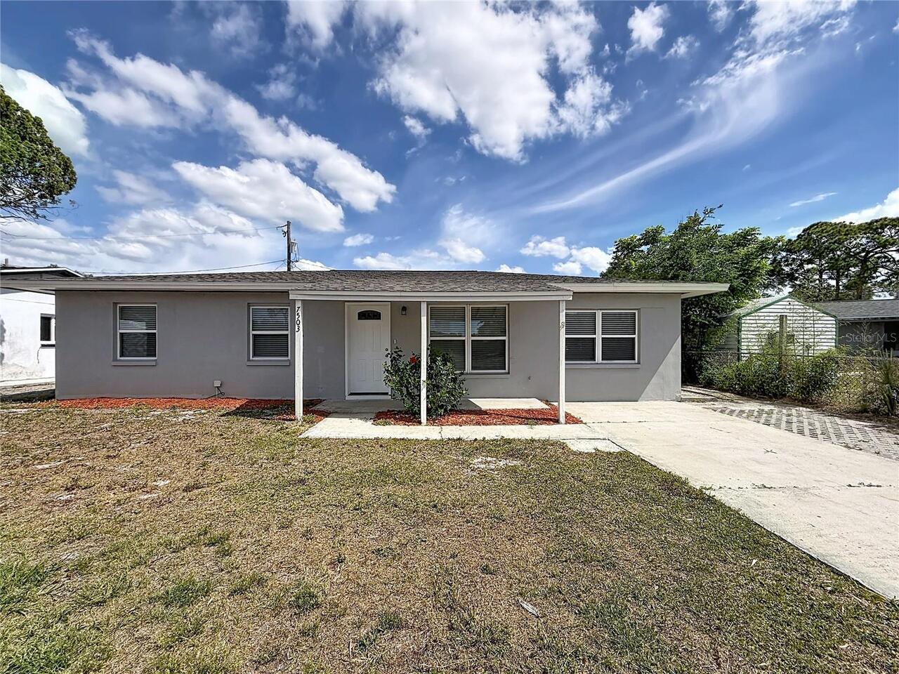 View Listing