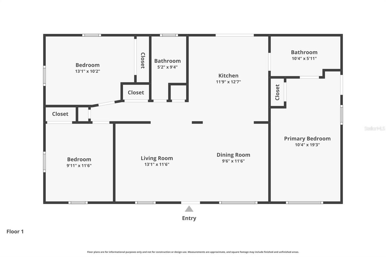 Listing Photo 17