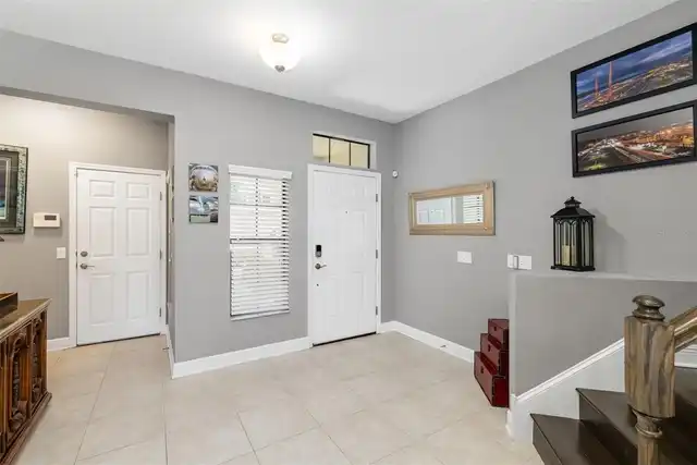 Listing Photo 7