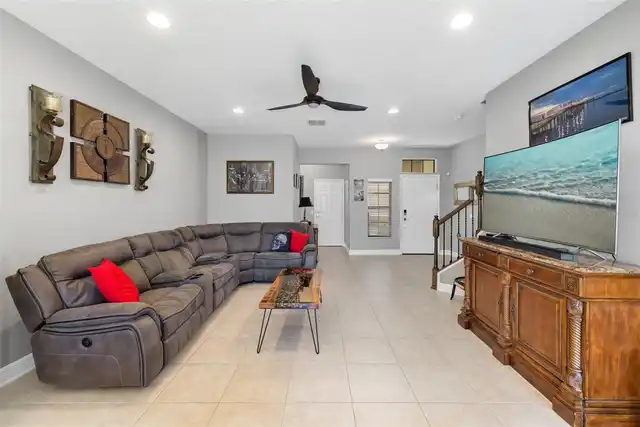 Listing Photo 13