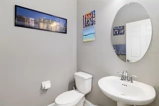 Listing Photo 16